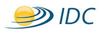 IDC Logo